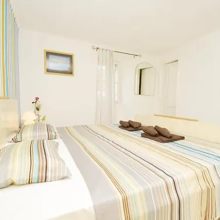 Ferienhaus Marini Dvori *